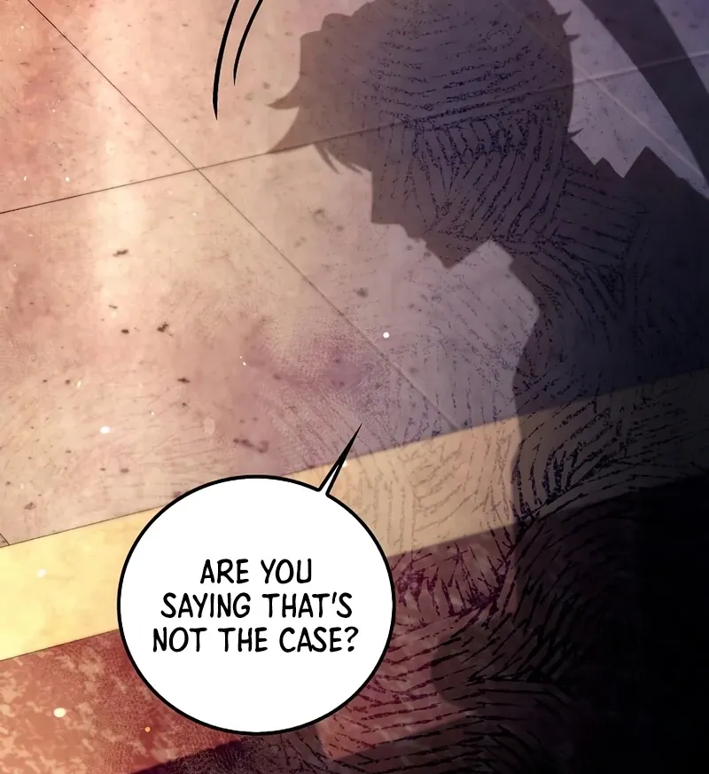 Doctor, Live Again Chapter 231 page 6 - 