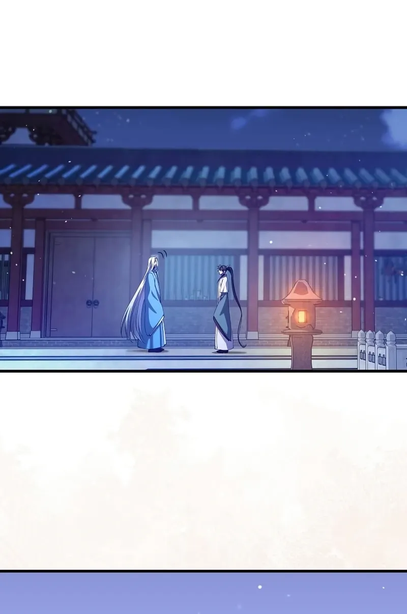Doctor, Live Again Chapter 231 page 51 - 