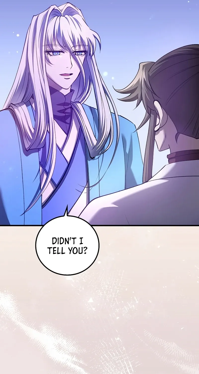Doctor, Live Again Chapter 231 page 52 - 