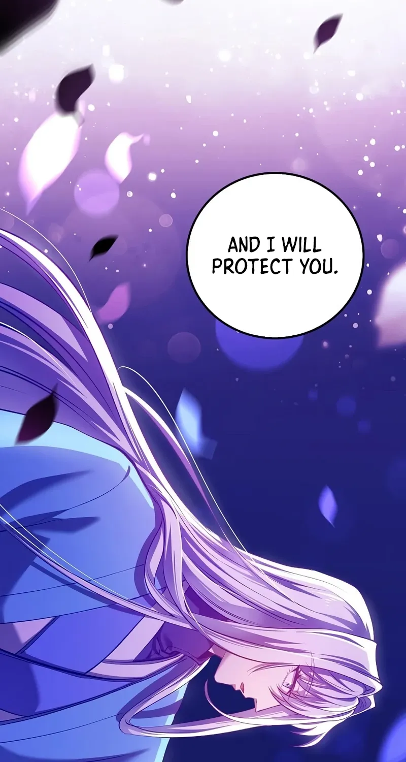 Doctor, Live Again Chapter 231 page 55 - 