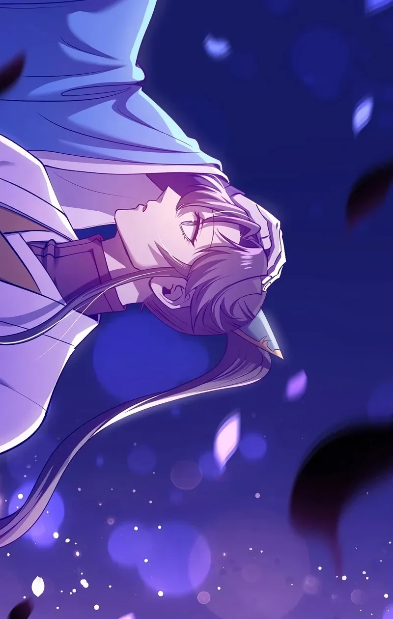 Doctor, Live Again Chapter 231 page 56 - 
