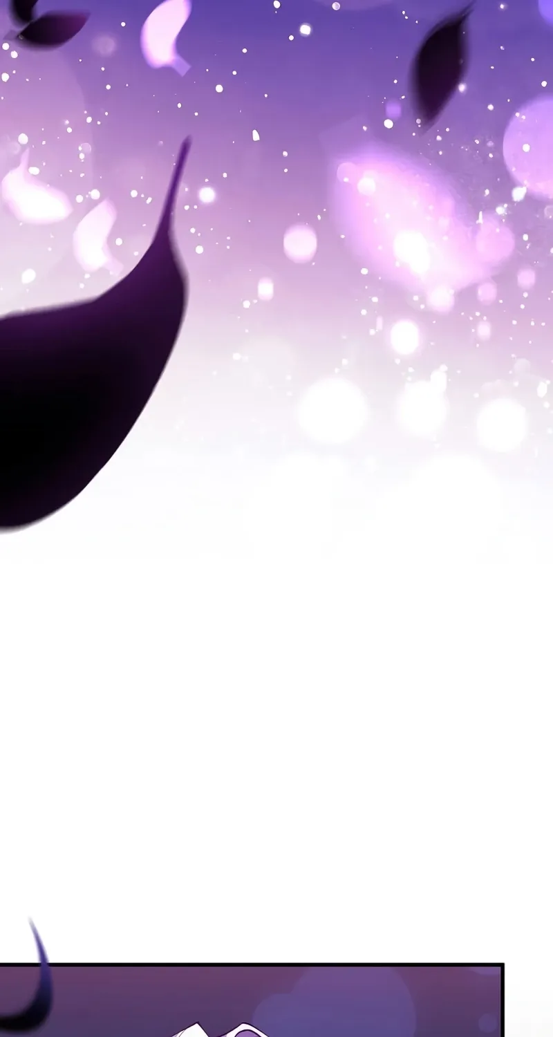 Doctor, Live Again Chapter 231 page 57 - 