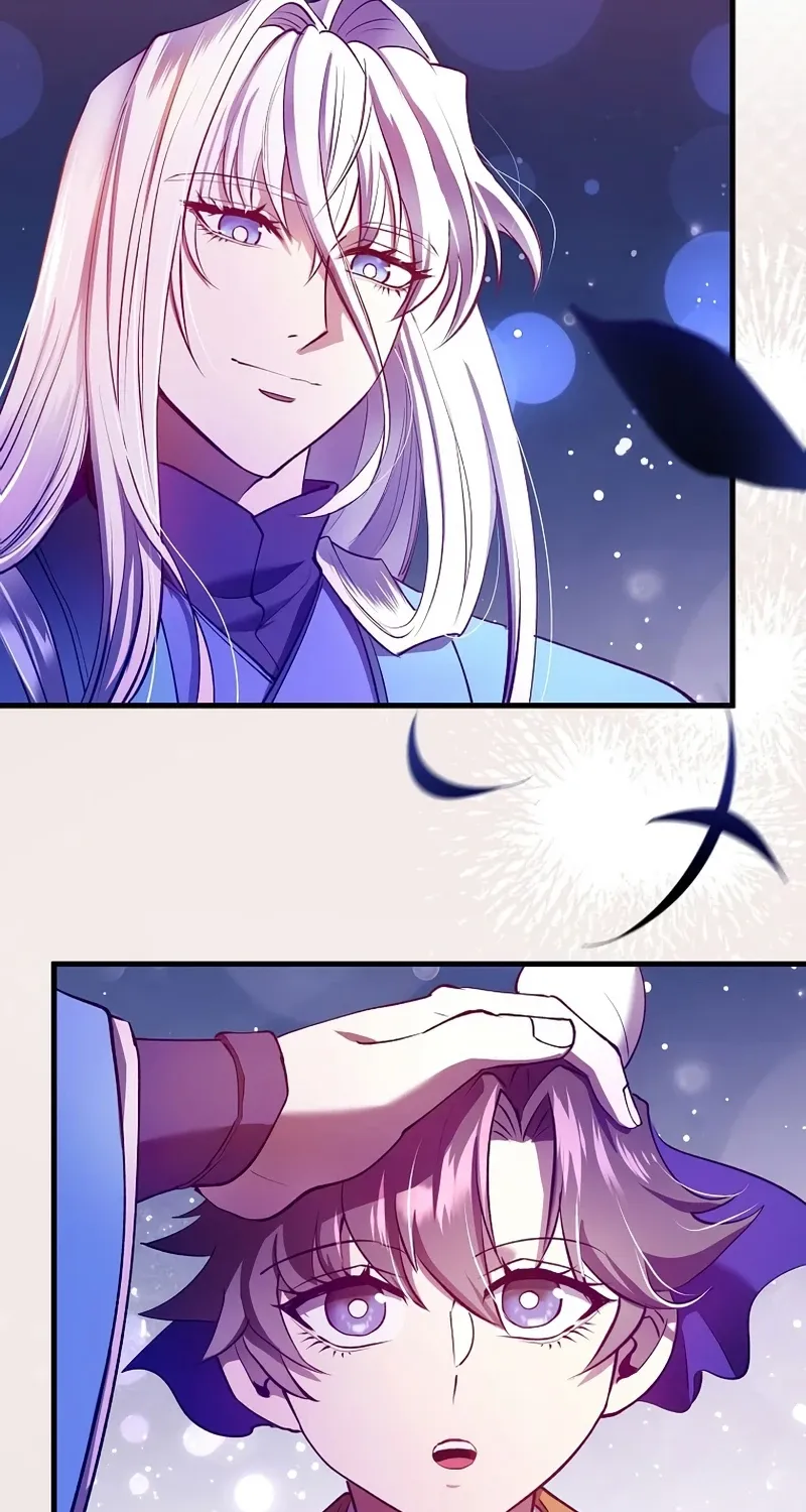 Doctor, Live Again Chapter 231 page 58 - 