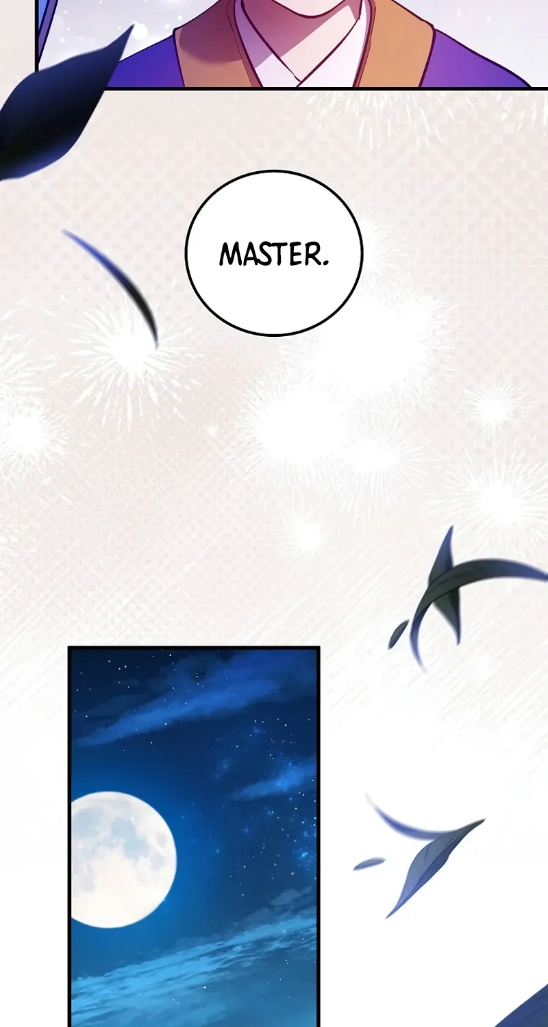 Doctor, Live Again Chapter 231 page 59 - 