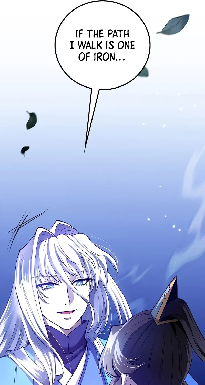 Doctor, Live Again Chapter 231 page 62 - 