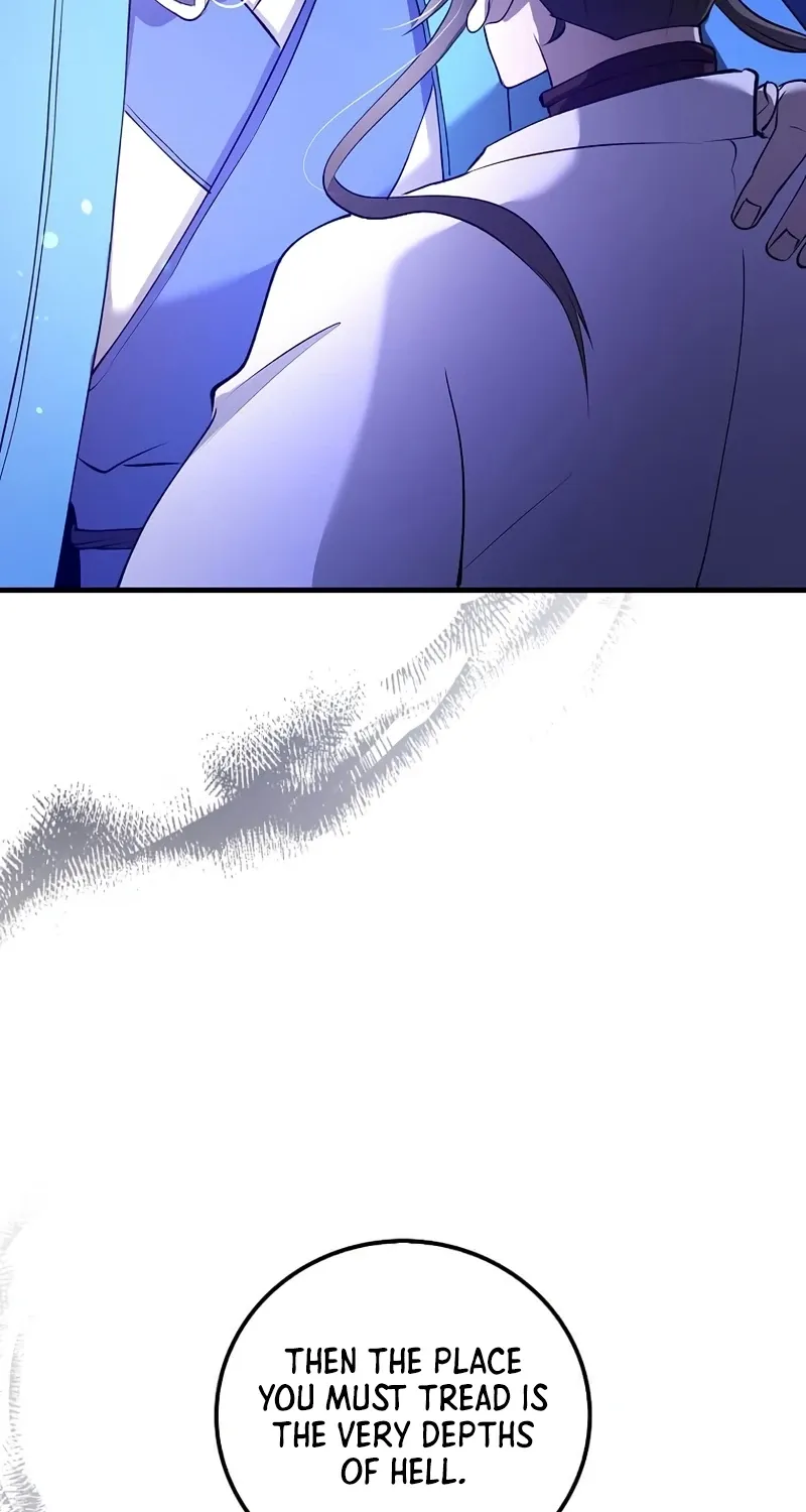 Doctor, Live Again Chapter 231 page 63 - 