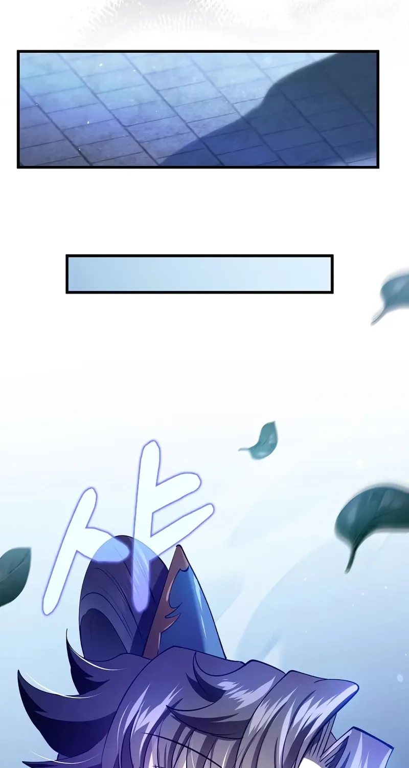 Doctor, Live Again Chapter 231 page 65 - 