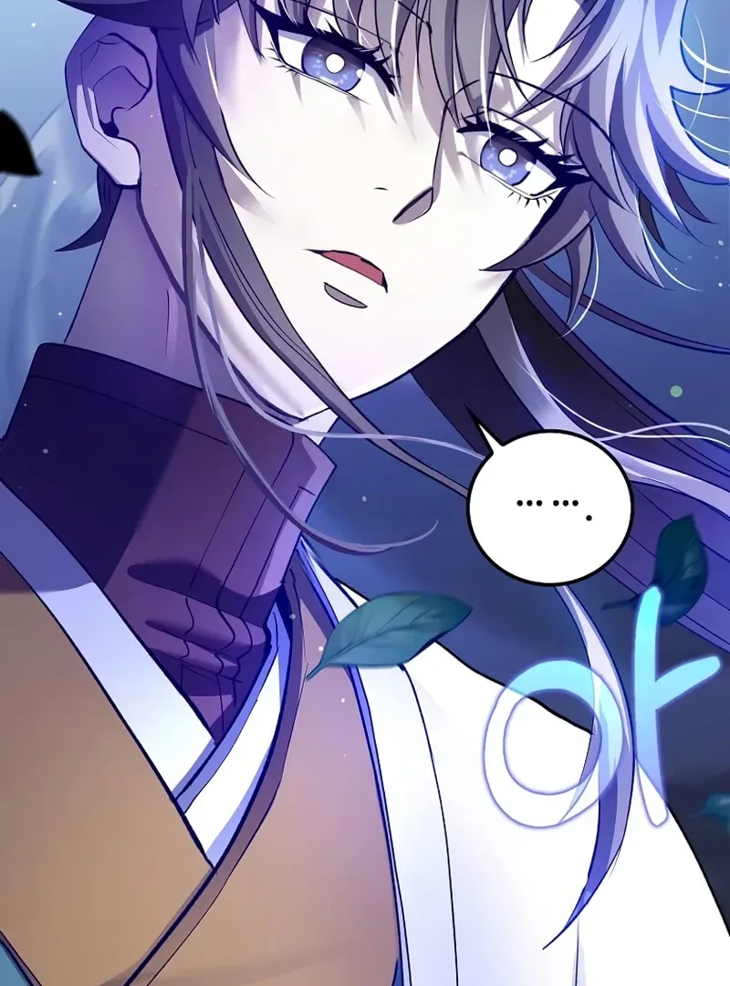 Doctor, Live Again Chapter 231 page 66 - 
