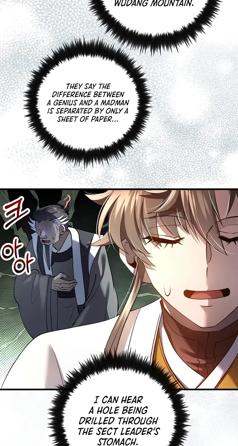 Doctor, Live Again Chapter 231 page 73 - 