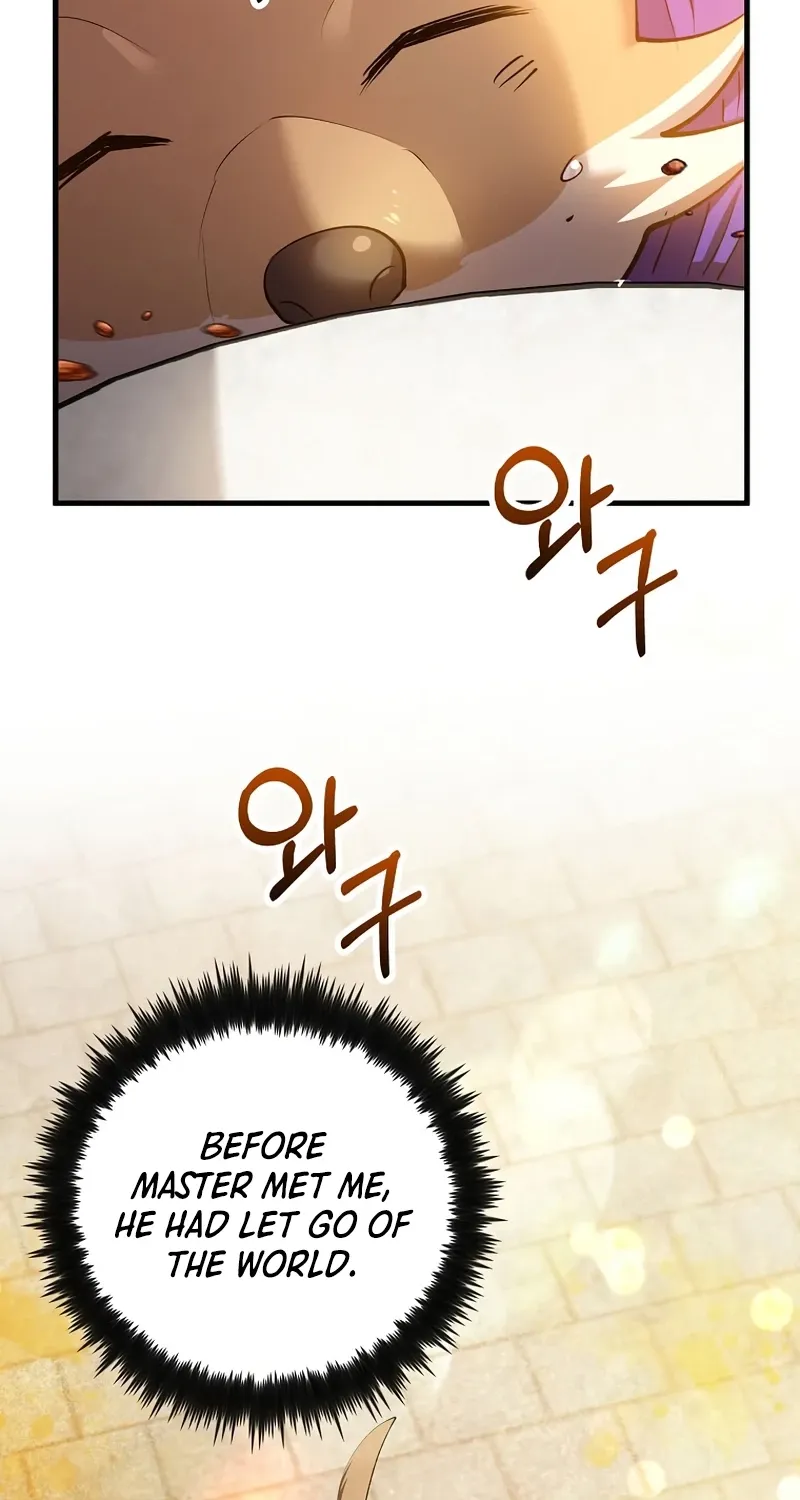 Doctor, Live Again Chapter 231 page 75 - 