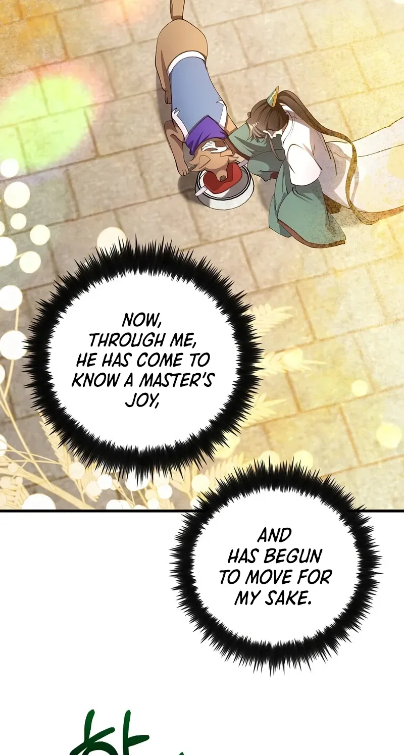 Doctor, Live Again Chapter 231 page 76 - 