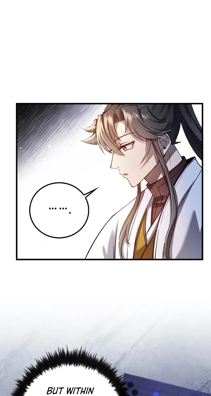 Doctor, Live Again Chapter 231 page 78 - 