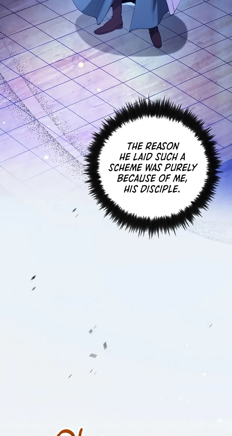 Doctor, Live Again Chapter 231 page 80 - 