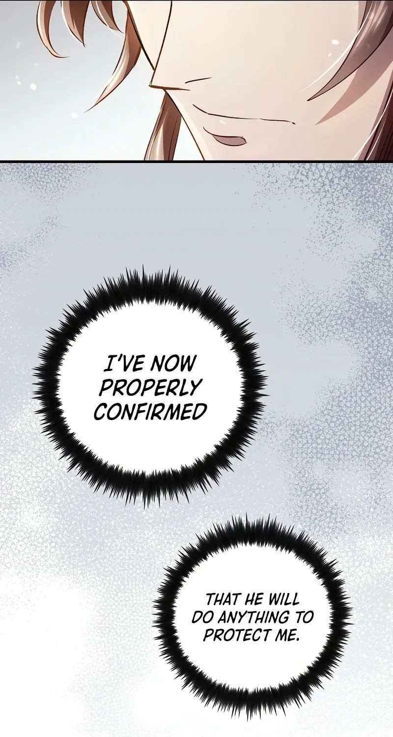Doctor, Live Again Chapter 231 page 82 - 