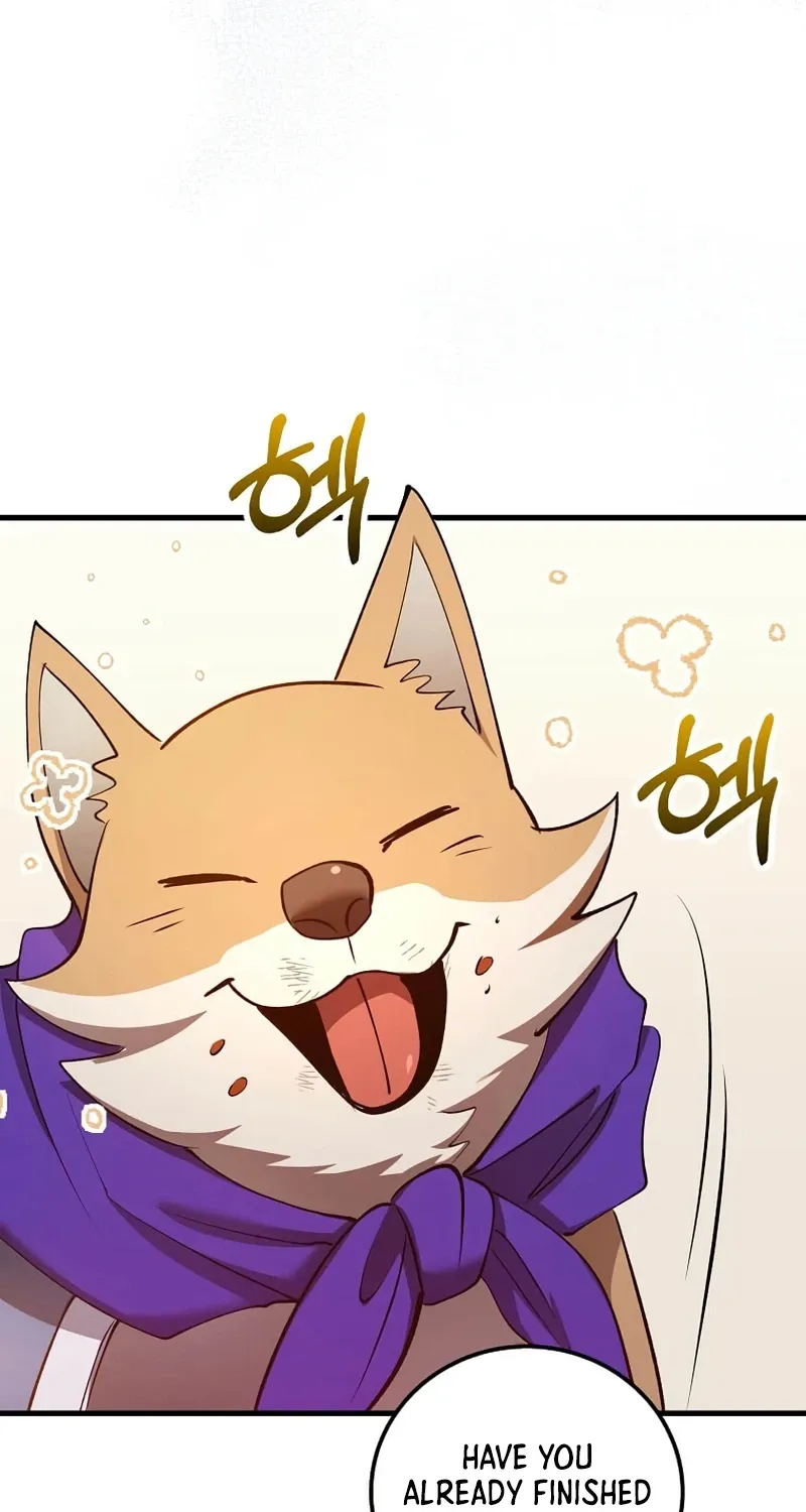 Doctor, Live Again Chapter 231 page 83 - 