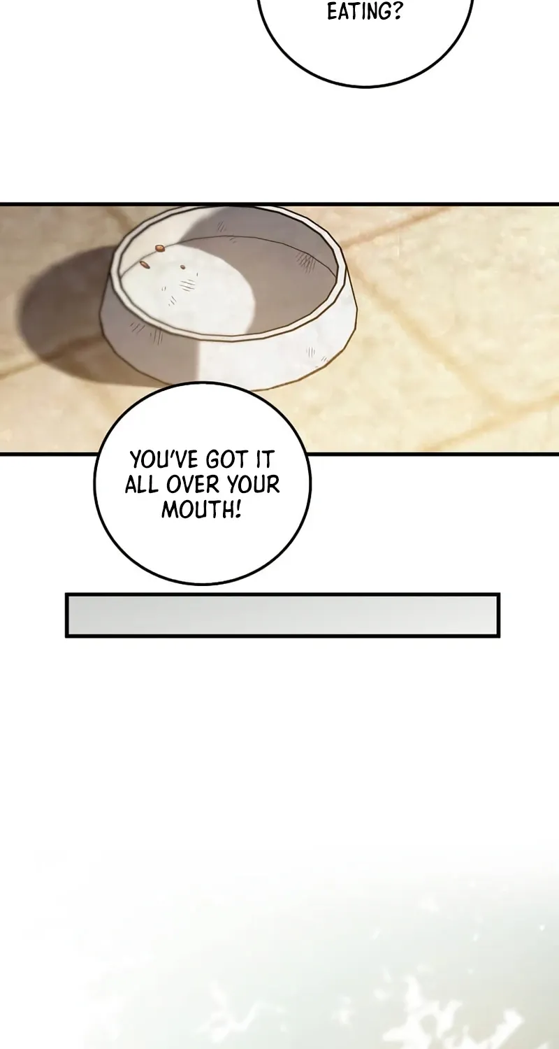 Doctor, Live Again Chapter 231 page 84 - 