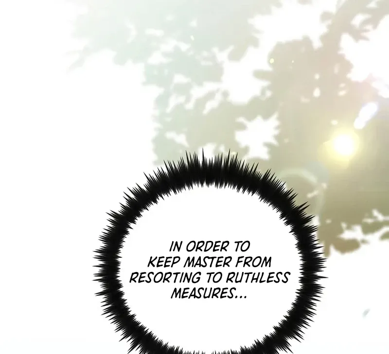 Doctor, Live Again Chapter 231 page 85 - 