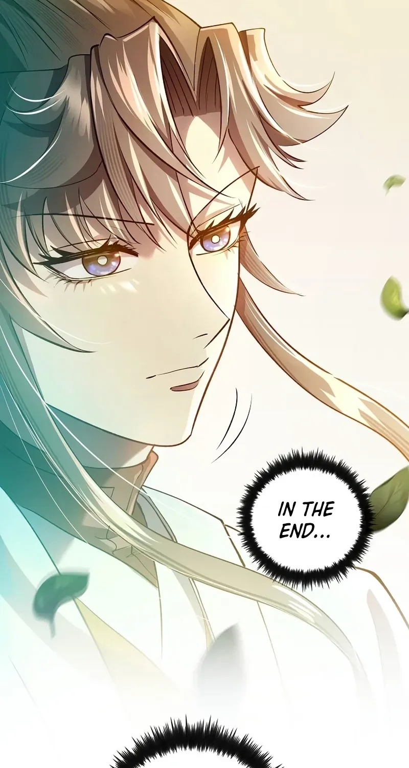 Doctor, Live Again Chapter 231 page 87 - 