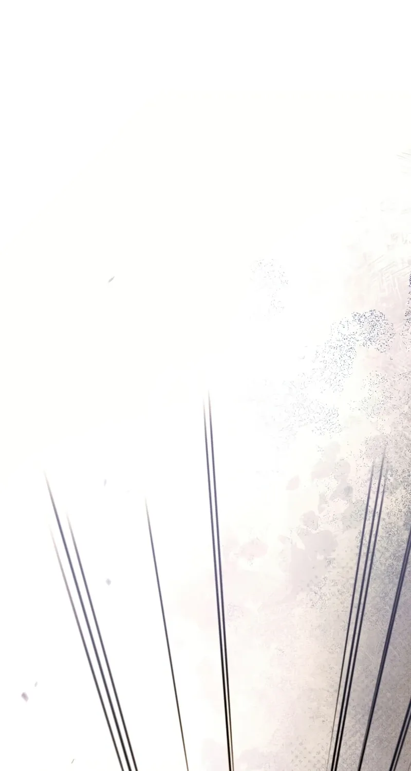 Doctor, Live Again Chapter 232 page 2 - 