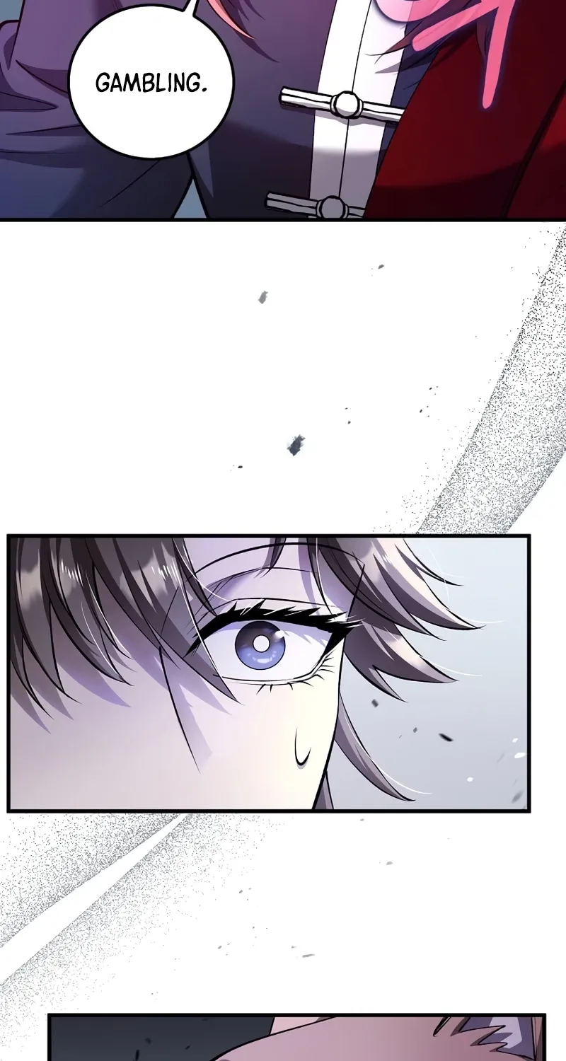 Doctor, Live Again Chapter 232 page 13 - 