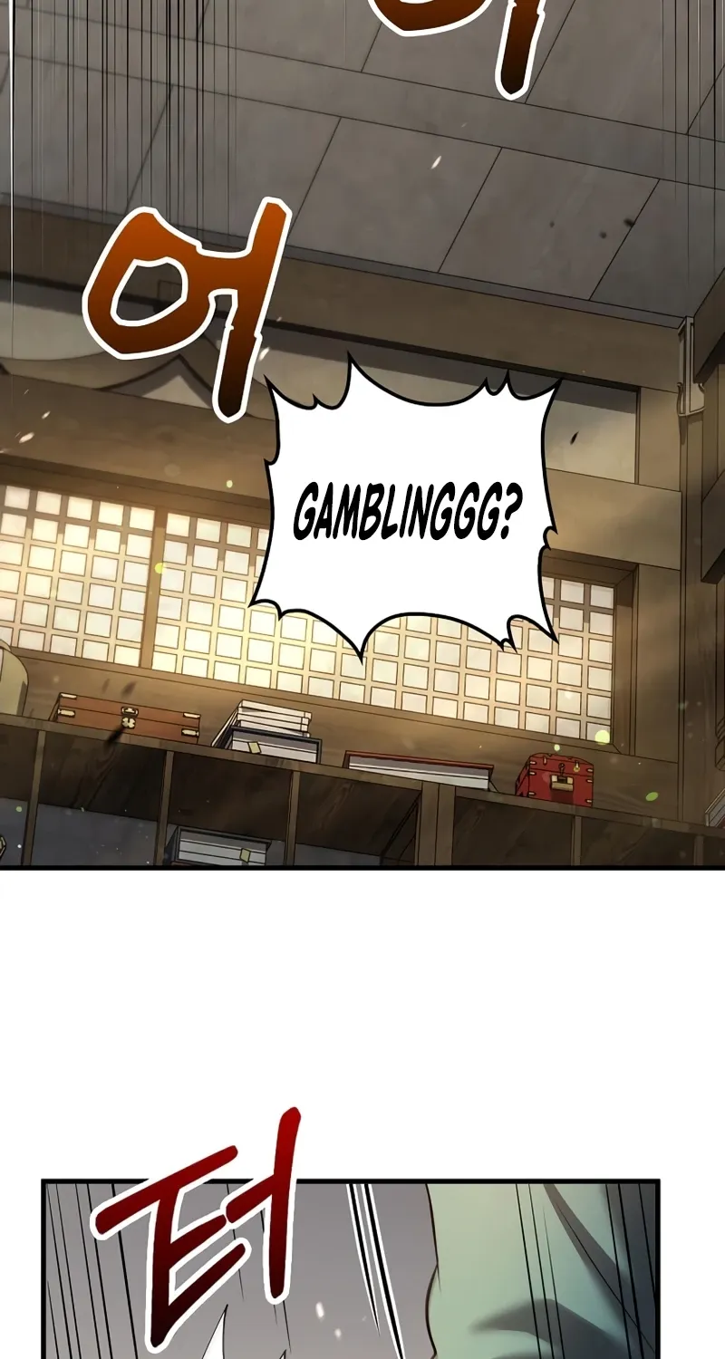 Doctor, Live Again Chapter 232 page 15 - 