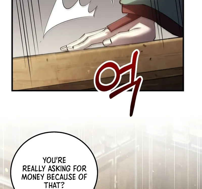 Doctor, Live Again Chapter 232 page 16 - 