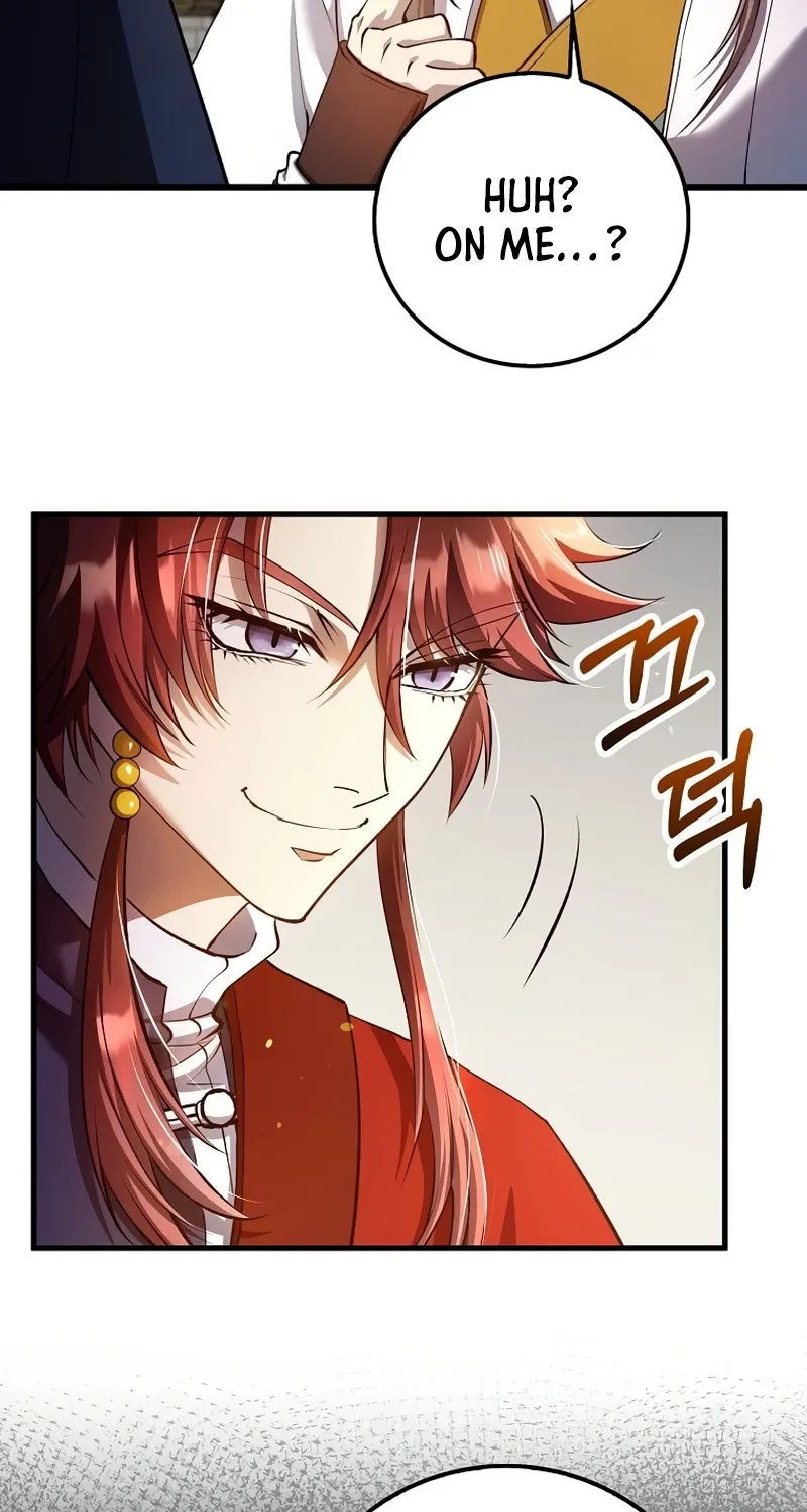 Doctor, Live Again Chapter 232 page 19 - 