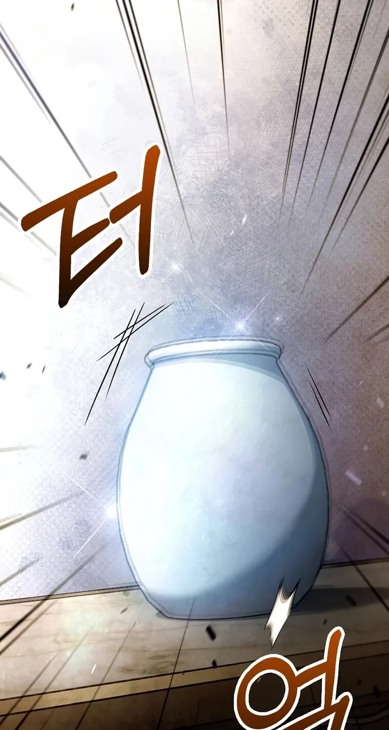 Doctor, Live Again Chapter 232 page 3 - 