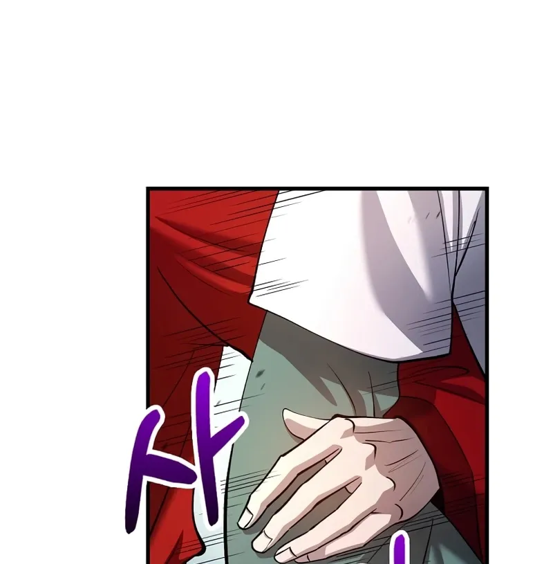 Doctor, Live Again Chapter 232 page 26 - 