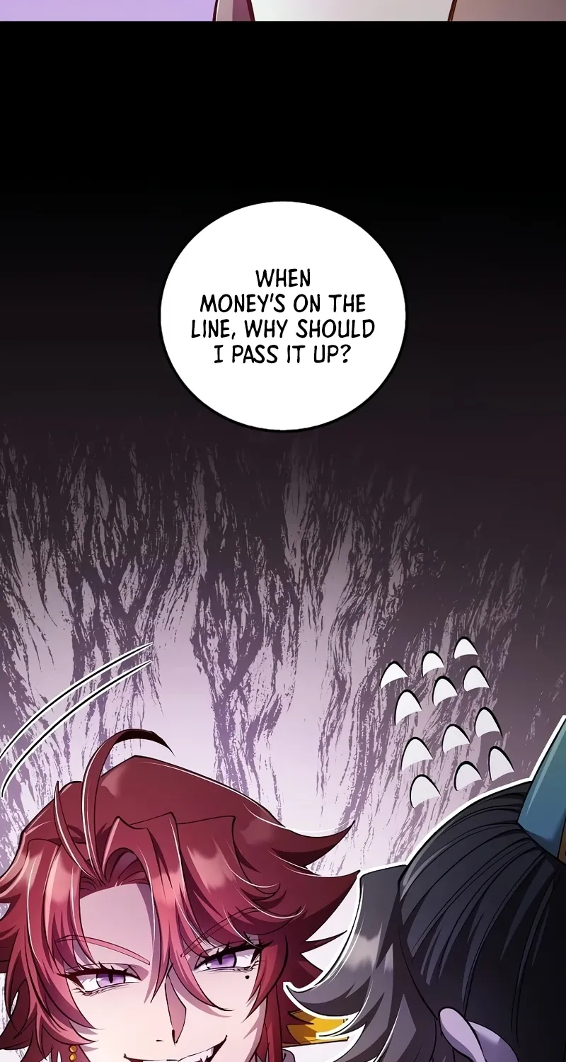 Doctor, Live Again Chapter 232 page 29 - 