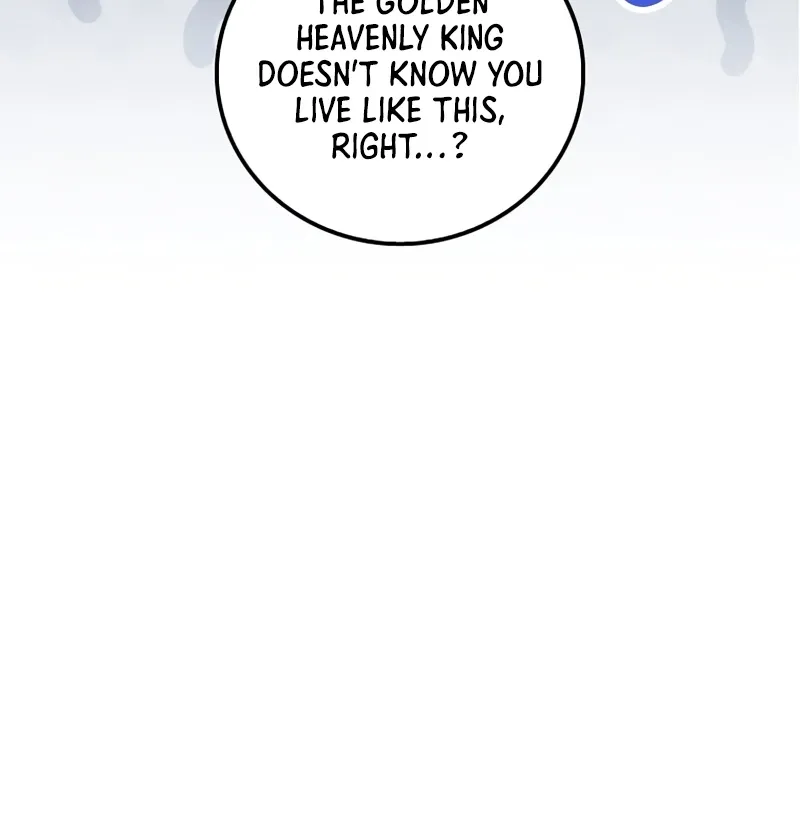 Doctor, Live Again Chapter 232 page 31 - 