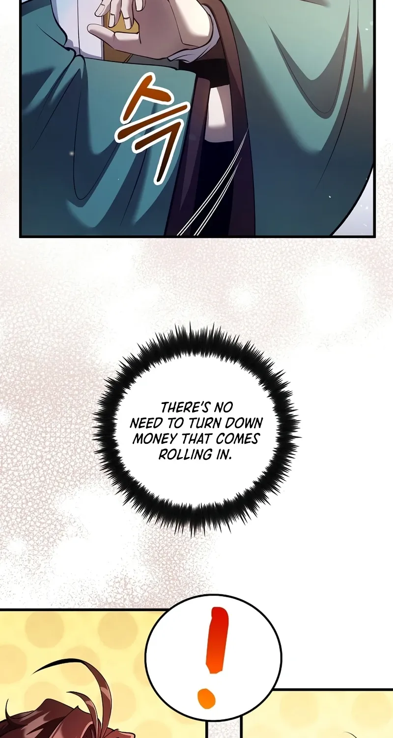 Doctor, Live Again Chapter 232 page 35 - 