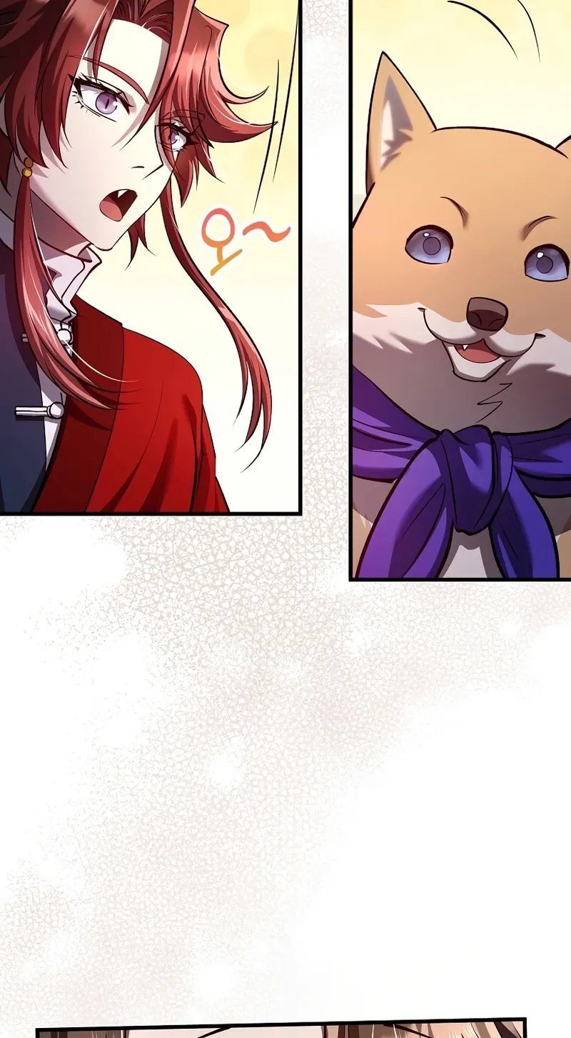 Doctor, Live Again Chapter 232 page 36 - 
