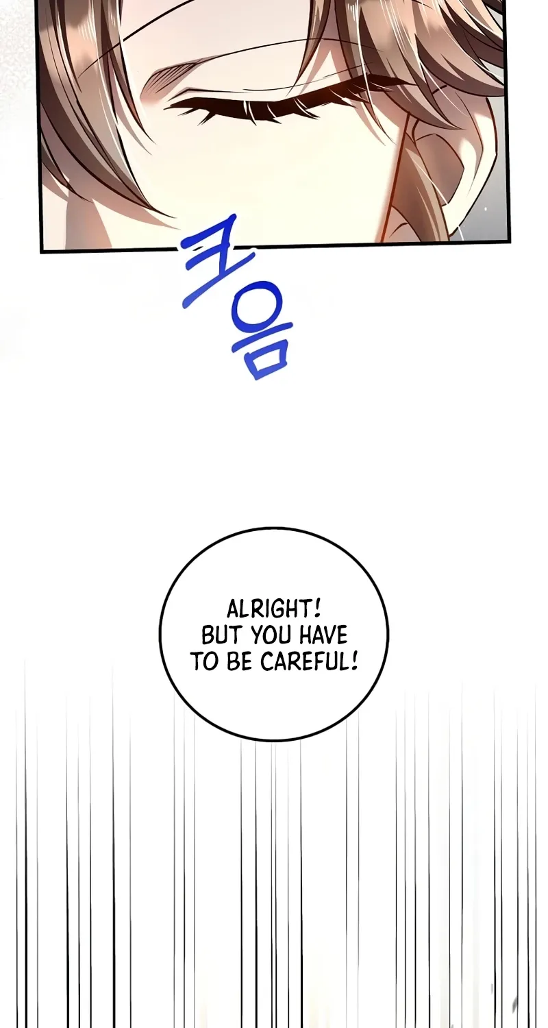 Doctor, Live Again Chapter 232 page 37 - 