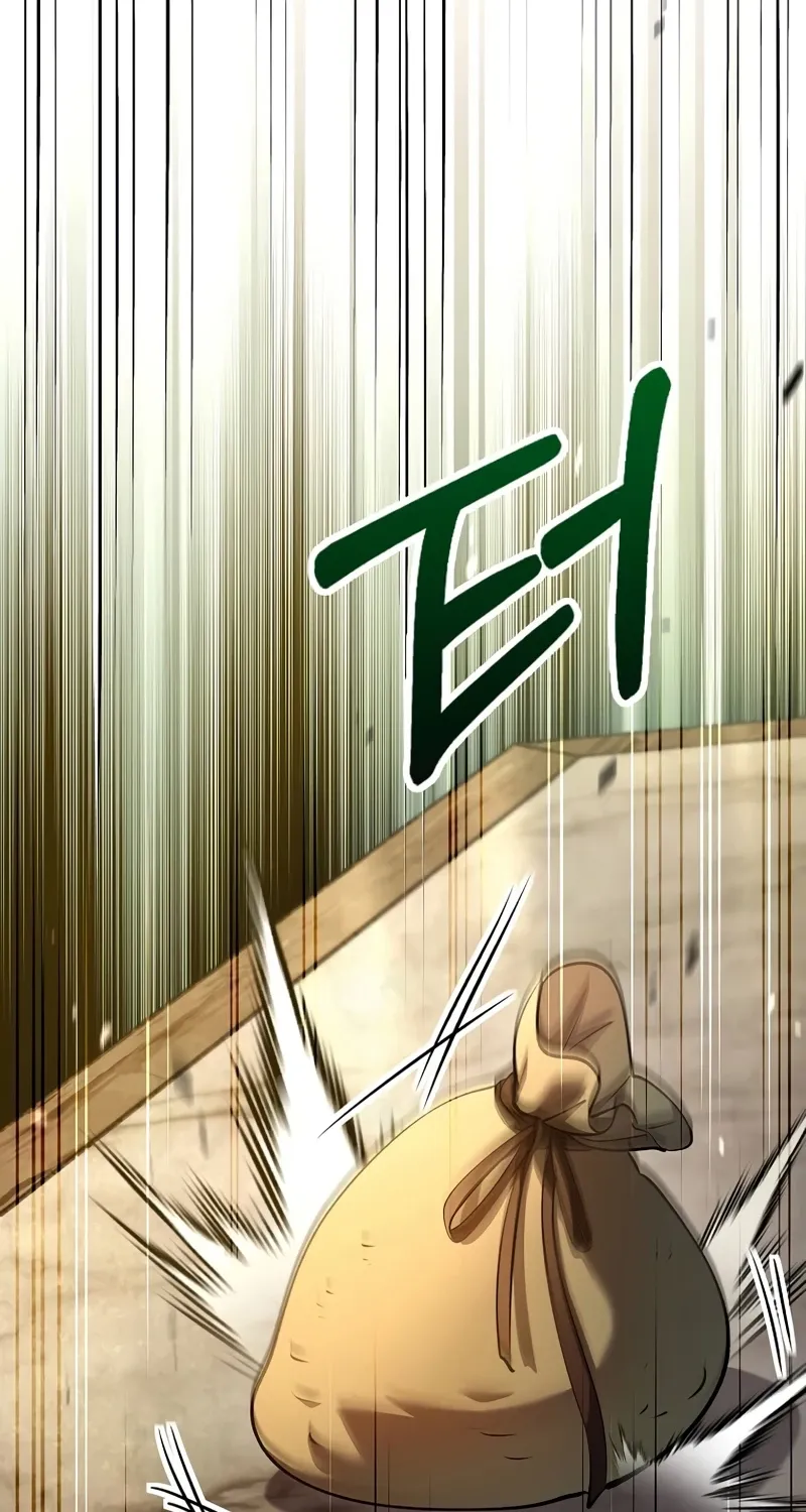 Doctor, Live Again Chapter 232 page 38 - 