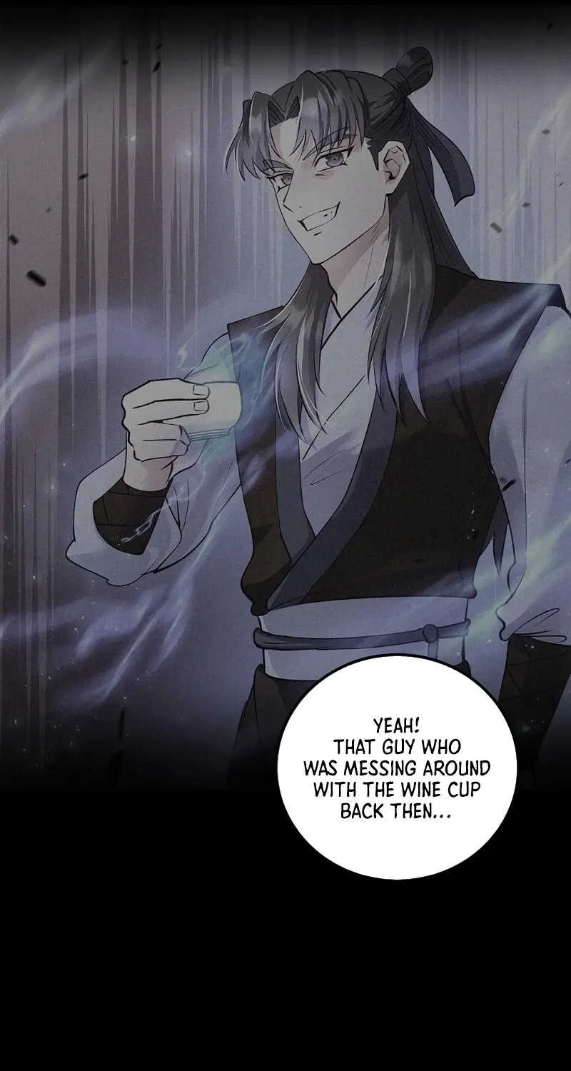 Doctor, Live Again Chapter 232 page 42 - 