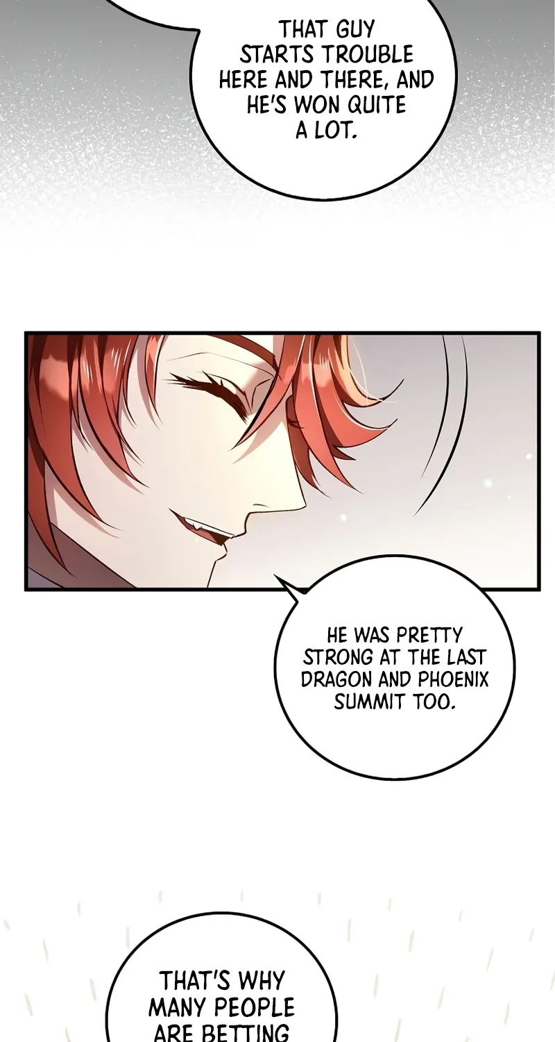 Doctor, Live Again Chapter 232 page 45 - 