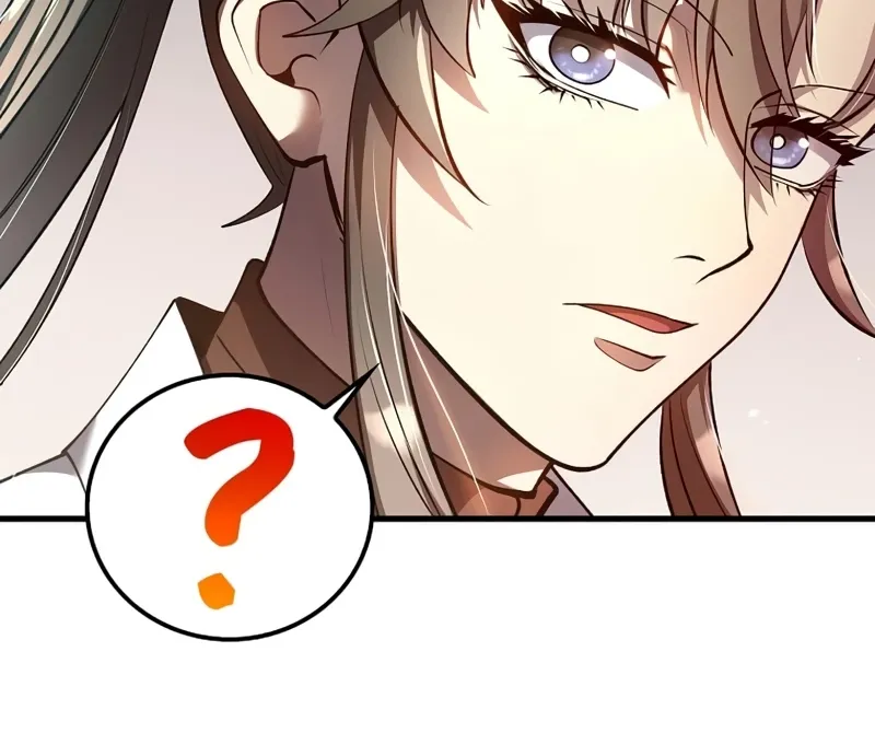 Doctor, Live Again Chapter 232 page 51 - 