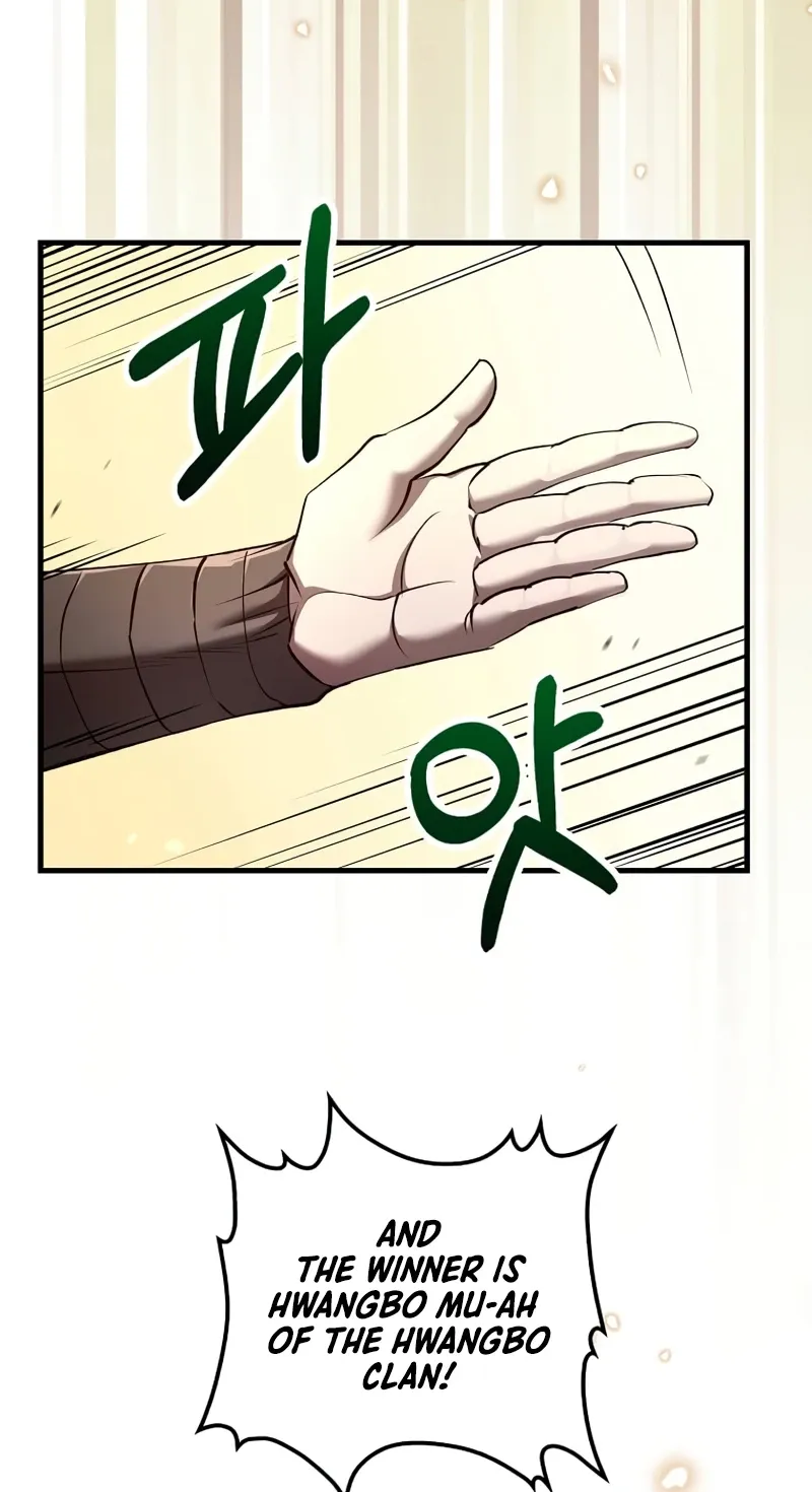 Doctor, Live Again Chapter 232 page 56 - 