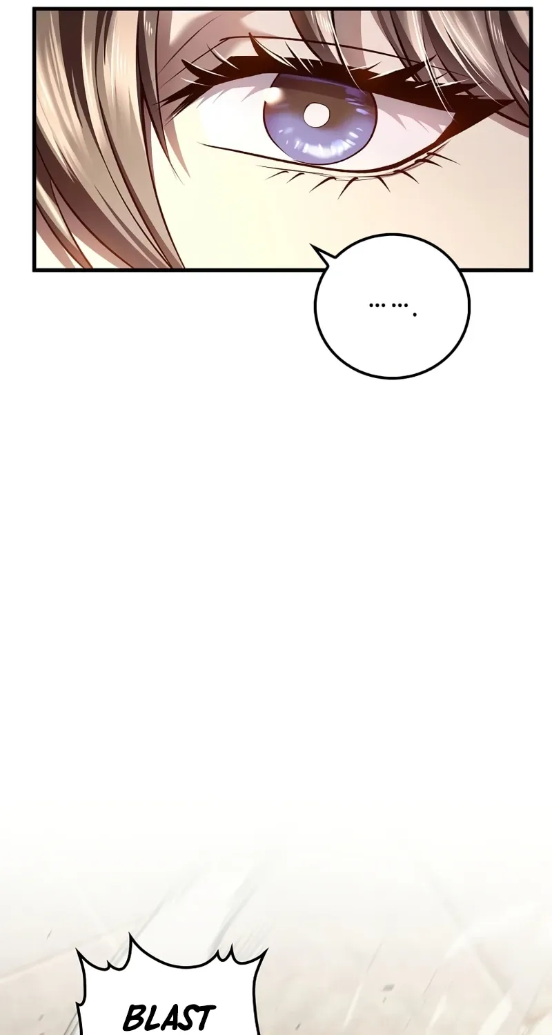 Doctor, Live Again Chapter 232 page 62 - 