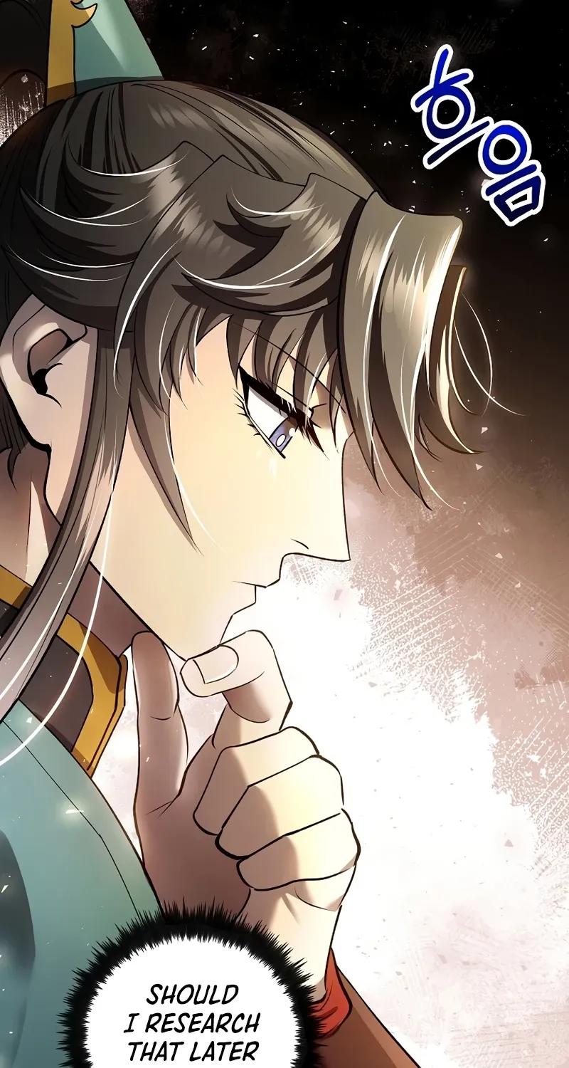 Doctor, Live Again Chapter 232 page 67 - 