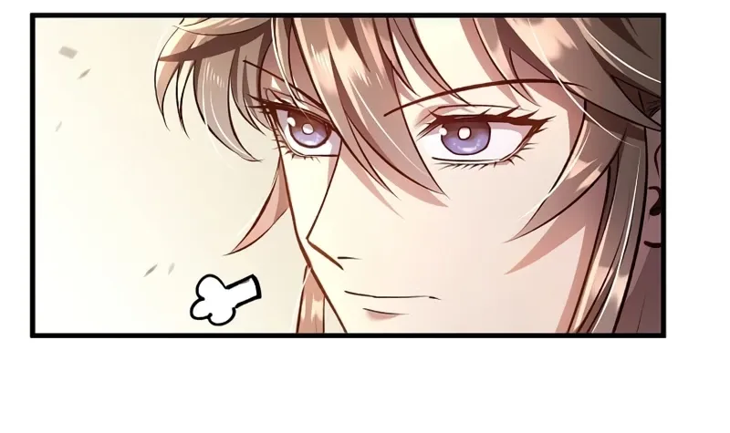 Doctor, Live Again Chapter 232 page 74 - 