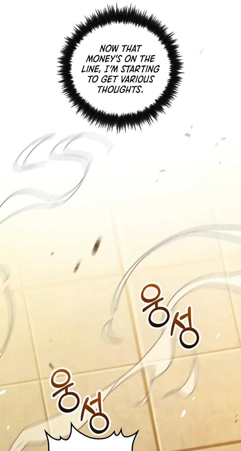 Doctor, Live Again Chapter 232 page 75 - 