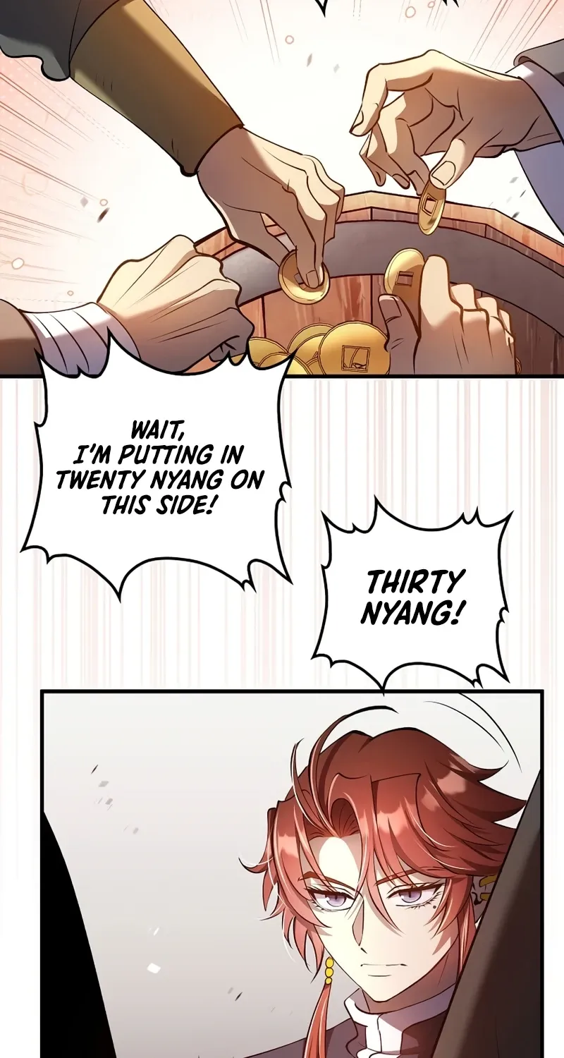 Doctor, Live Again Chapter 232 page 78 - 