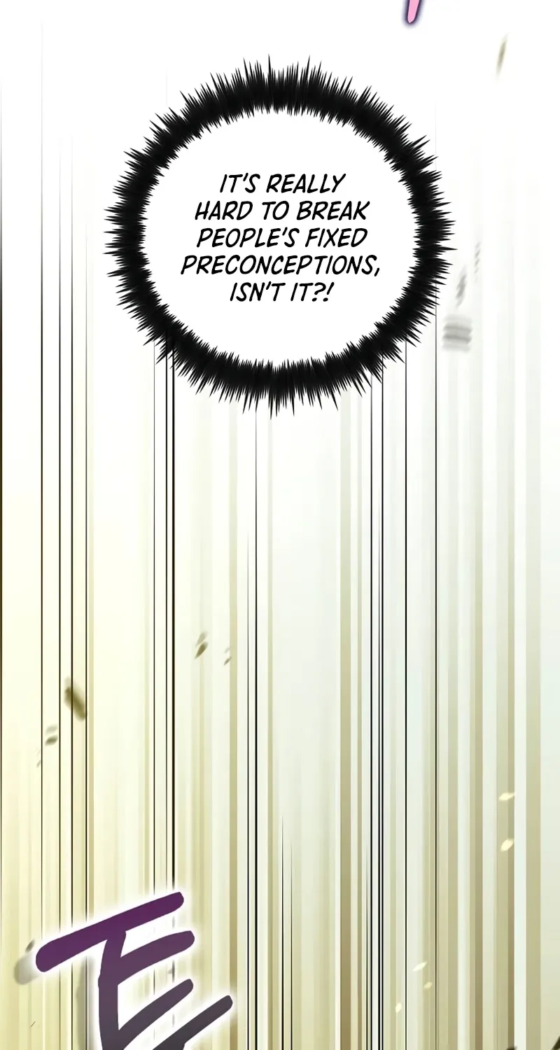 Doctor, Live Again Chapter 232 page 80 - 