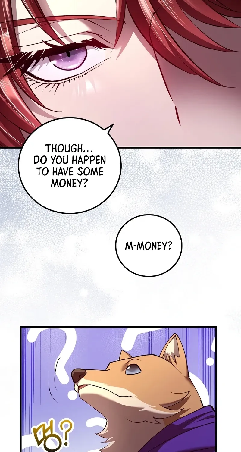 Doctor, Live Again Chapter 232 page 9 - 