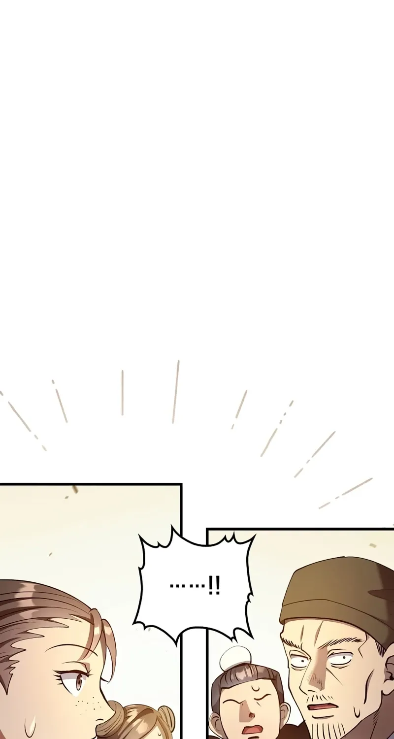 Doctor, Live Again Chapter 232 page 82 - 