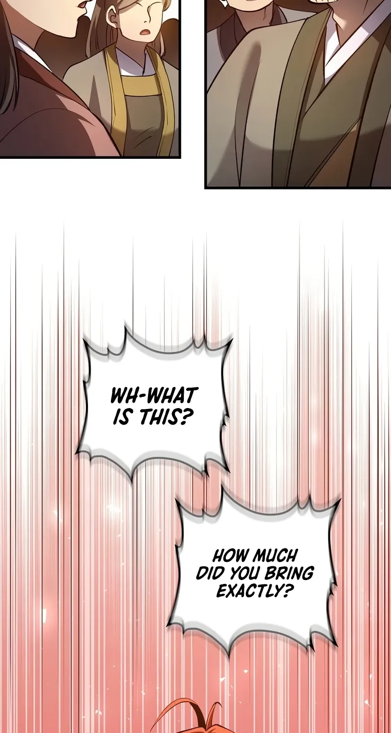 Doctor, Live Again Chapter 232 page 83 - 