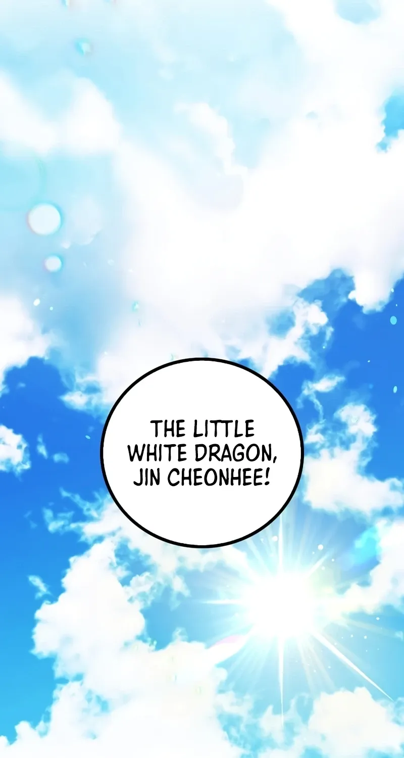 Doctor, Live Again Chapter 232 page 87 - 