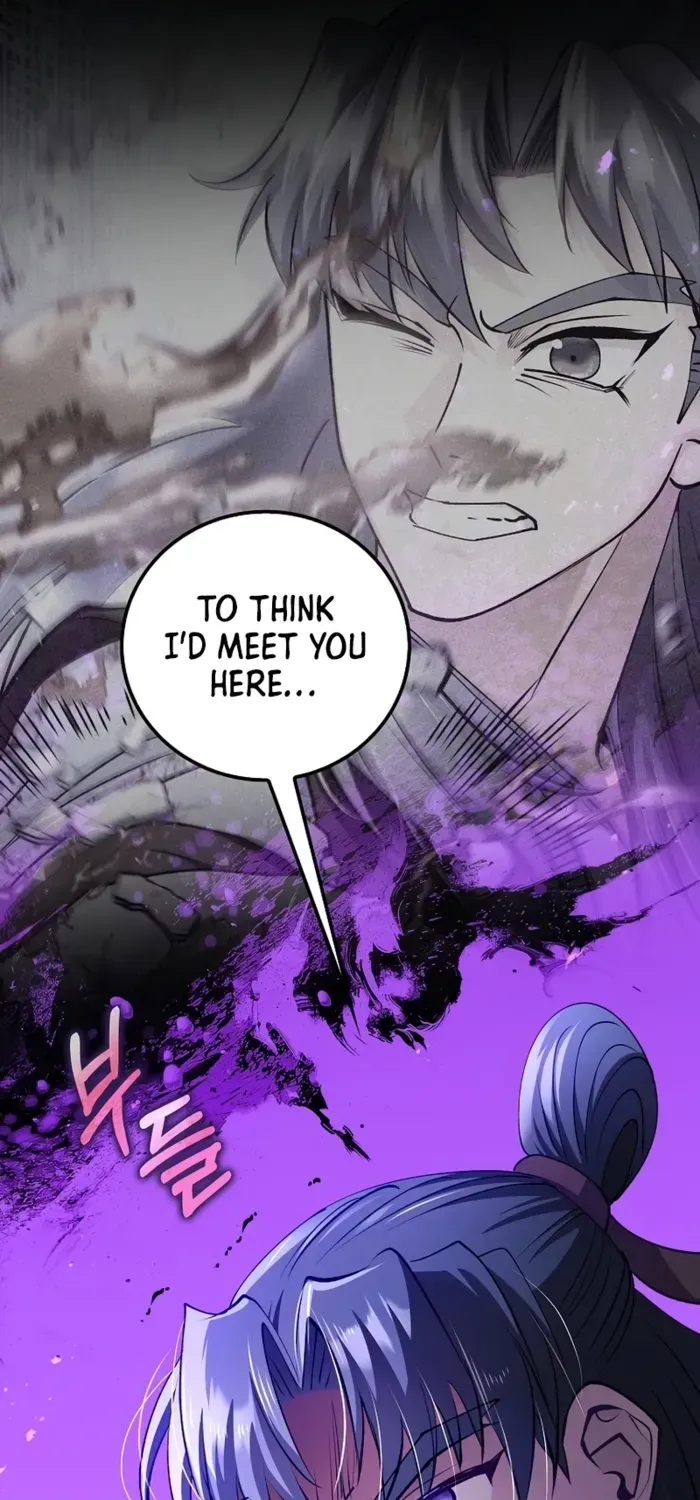 Doctor, Live Again Chapter 233 page 11 - 